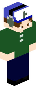 bf579312517b2311b9d7a7f0fbddb6a52ca8f09fda734c6a5f5a7284282c1bf1 Minecraft skin