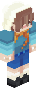 bf5a9b27378819a19be94ebc381e858759849bf0119cf67ef72404ccaa03a8e9 Minecraft skin