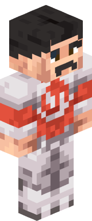 Bob23579's avatar