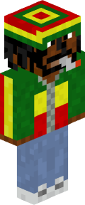 bf5e02d17959a1069e5a390c13640fdbe8c8ce24dc47e307d10ae354767fa771 Minecraft skin