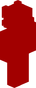 bf5ecd40f6ba5e3aa04aca78e5b18ef72eee618d3b6971a85118f0cf3fe453b6 Minecraft skin