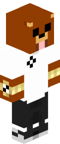 bf62cad1fcabeb50af331b0774dde0dfb7ef98699645dcf0a8cb51d121046034 Minecraft skin