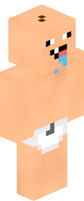 bf659c9c2871a3c65a39153270214bd1e3f72221662a924a0f17ee8fcf8417b0 Minecraft skin