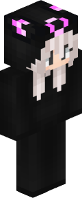 bf67a17afd30d3713de718e2e357b71e5fe1786c2ad4bab2abbfab0cd2d8f3e0 Minecraft skin