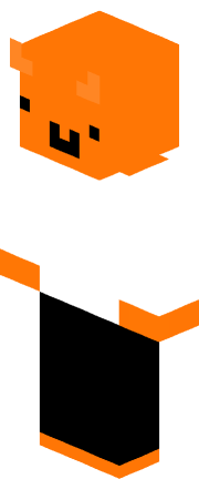 CreativePuma render