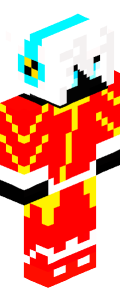bf6ad22c5de5e1c2de03b5db91ca21613dc7151d29f6f6d2eceab53d23309ae0 Minecraft skin