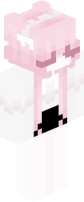 bf6b0699249c73b929ce5940d7dd9788d4a6940977970fa6eb1c30d14a88da6b Minecraft skin