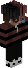 bf6bd214e47b8c5e806c68c8272ce061c449ad253f1647b0c51d19e2501f4dc3 Minecraft skin