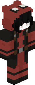 bf6e88500c6a0409a2adb7ac61ca1a399e5a1d946fa2748652d36e60a6f68df1 Minecraft skin