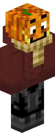 Toepseli's avatar