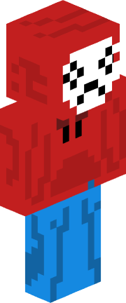 Nulla_is's avatar