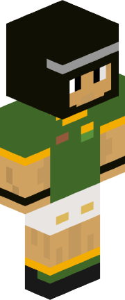 MincraftMana's avatar