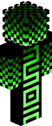 BlackGecko20's avatar