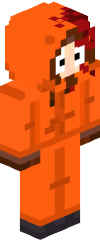 Zehlo