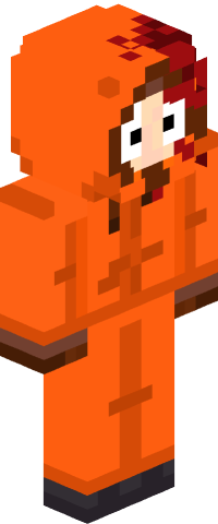 Zehlo