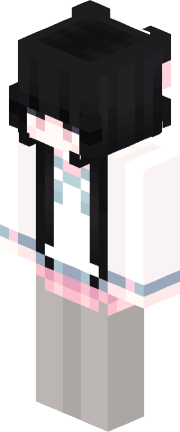 sadkawaii94 render