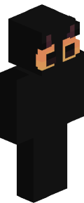 bf8aa5bf713119ad72a262509a6028b4a8a6517d8516f47ba10f44024041b568 Minecraft skin