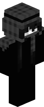 FnAF_Lover198's avatar