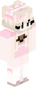 bf8c1854abe053e493b5e96eb4779e2e241b13c204191c354ba68f79ca85b624 Minecraft skin