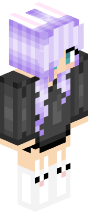 Stevepenguin0607's avatar