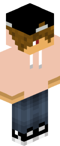 bf9434f8bf4e7b24cb9e5c791af8ca7c2ba5ea39a6ce532ab12064a804f394de Minecraft skin