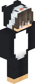 bf96dac7b8658280984bcb43c2d5fc7e1a751a6083567c634681a86d82fadc31 Minecraft skin