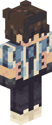 RockLangston's avatar