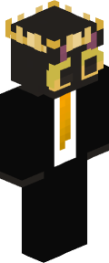 bfa2e7316881f6c774613d32b8424f0dc9ca6ea088a31cb75888bfa4440ea9d Minecraft skin