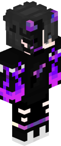 bfa58708dfcab8ff9c47c6a2625d13cf18a1b77843718b64a4f07b8718e4a12b Minecraft skin