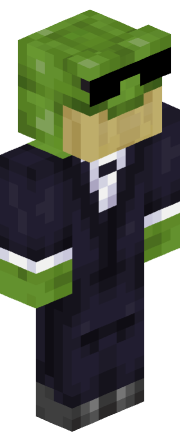 DunnTech's avatar