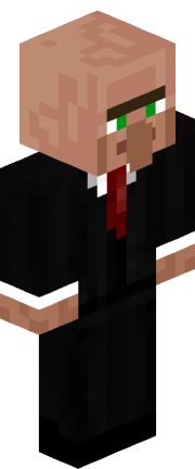XavierPrime_'s avatar