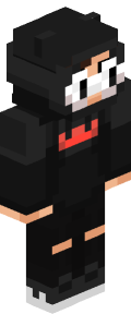 bfad8dd616055f8663fcd4c7dc5ed9d777241d6f8fd255b0d523afad1c689faa Minecraft skin
