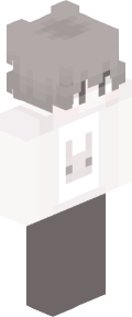 bfad9de7c1c019621a03ef33c724610929a662e1ee4adade181107af4c717aa5 Minecraft skin