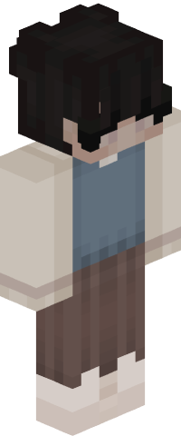 Gaaxb