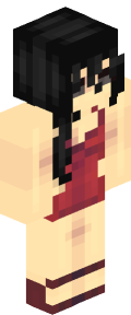 bfc2a100ab28ff5622a97315fed7948013ebe1a4aeedcb9a5334923c1477f50a Minecraft skin