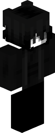 Temperized's avatar