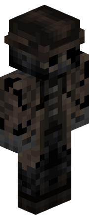 Reversenauqq's avatar