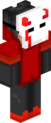 Jjavaslam's avatar