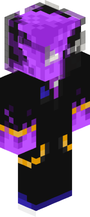YgurtMan's avatar