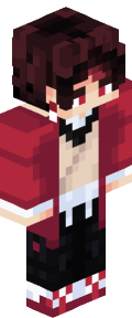 bfd1efd1f92c46ea601c95b6dadddd91a9bba7c23c61bf931e3b48c02d1be9fb Minecraft skin