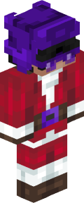 bfd5ecd7f244d4463dabf45e48a2c21ebe0b00682dc5616b218e08b14cf0a37c Minecraft skin