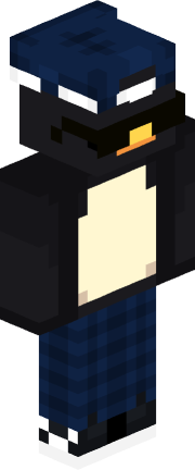 Vl1d's avatar