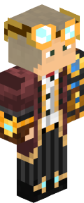 bfd7d083d46acf4e8fc6b629c46bb3cac463b548a814ed5b670adde9d98d1749 Minecraft skin