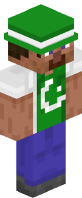 bfd8369779bdeaa7b9cef510f81afa1ae9373091f95ee6e36b831e75ecc56790 Minecraft skin