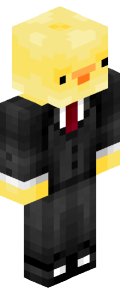 bfd8f15f398d31593c9994d49ec230a77c4eea264960f6debd0bdfc71eb07da2 Minecraft skin