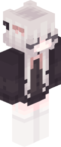bfdab4a6d75e70c0033271668ff561392fa970c9a51c70146ef43d373d3f75af Minecraft skin