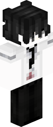sfuiiiii's avatar