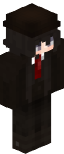 Nicoleuleet