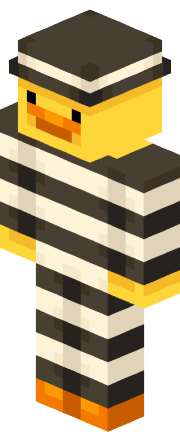 PlayerName