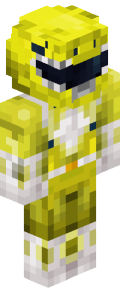 bff4b6a590e0f6741caefbe11bd41a0a8c03d3f43606f177c8d93e31f0ca2aa4 Minecraft skin